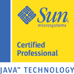 sun certified java programmer - java 2